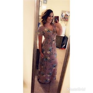 Meet your Posher, Courteney